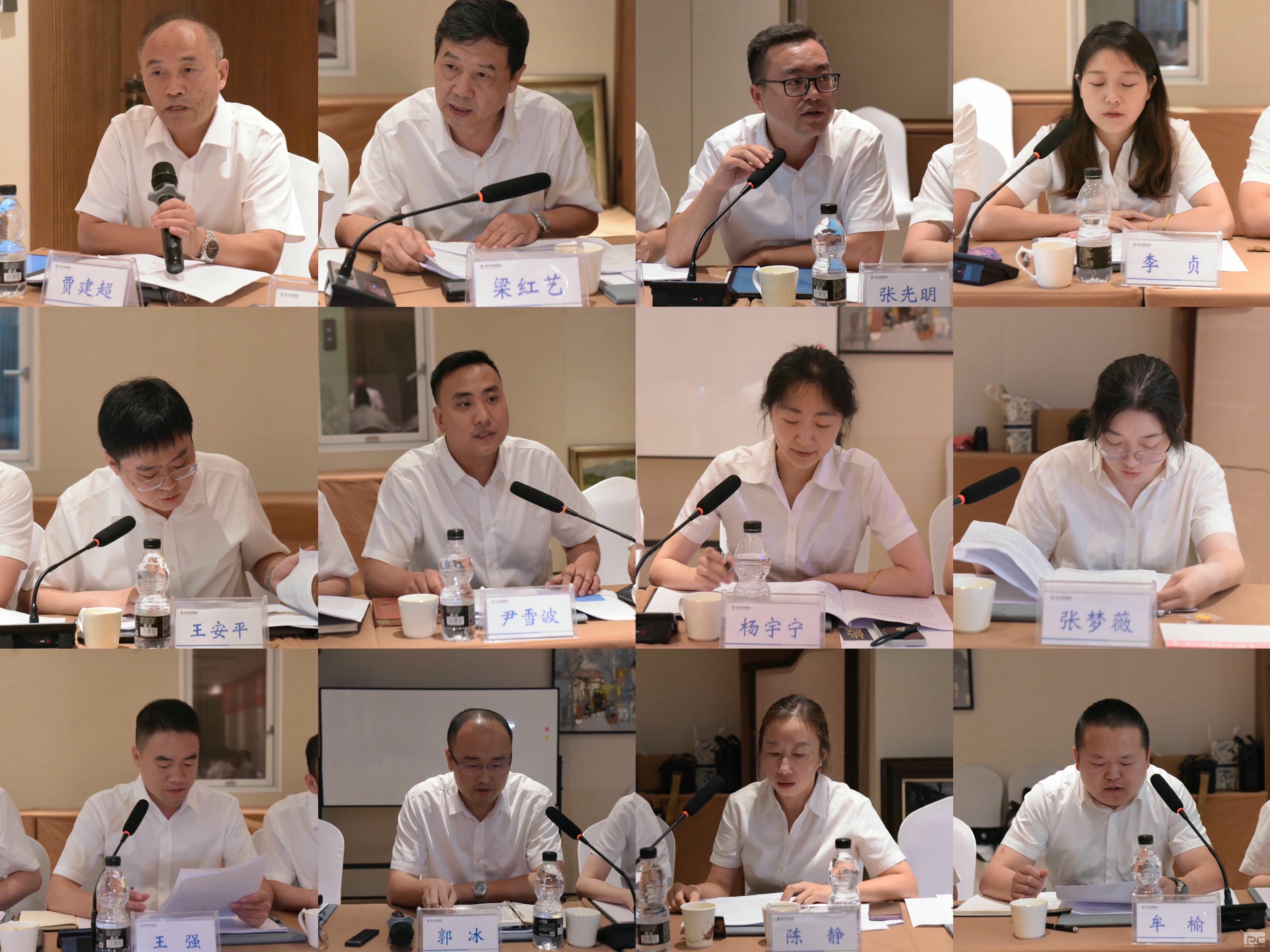 菲彩国际·(中国区)有限公司官网