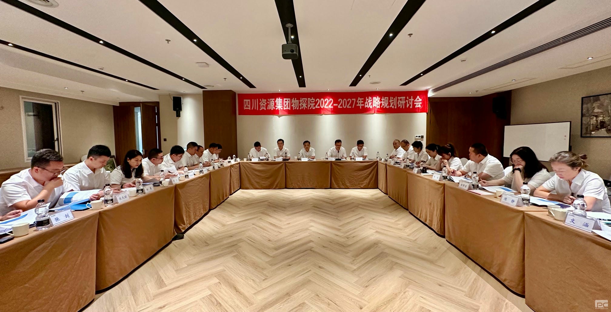 菲彩国际·(中国区)有限公司官网