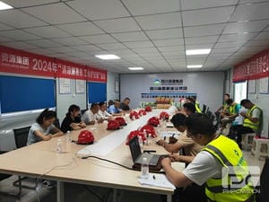 菲彩国际·(中国区)有限公司官网