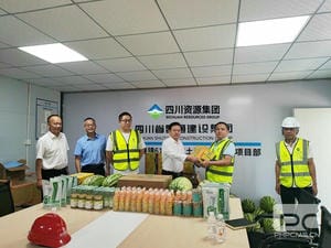 菲彩国际·(中国区)有限公司官网