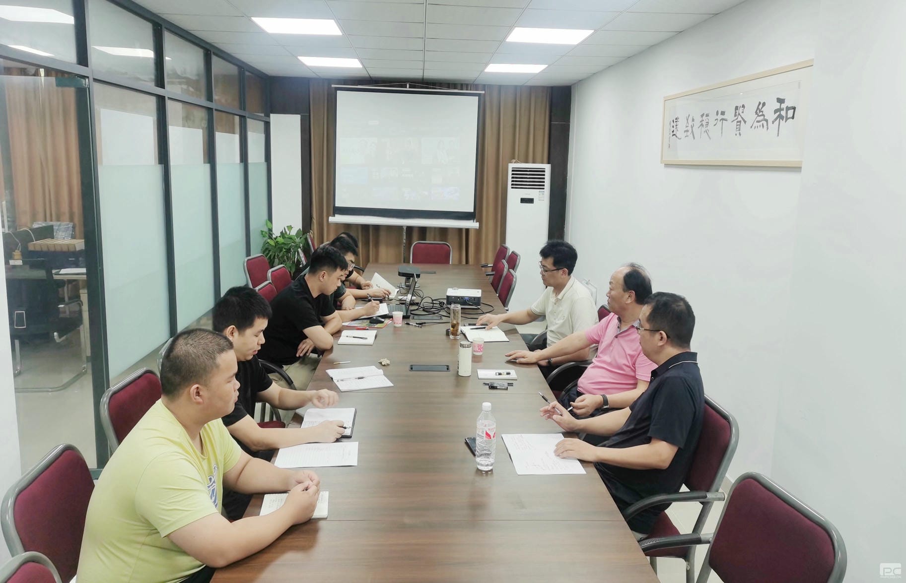 菲彩国际·(中国区)有限公司官网