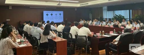 菲彩国际·(中国区)有限公司官网