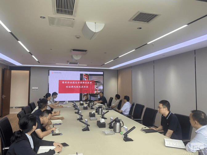 菲彩国际·(中国区)有限公司官网