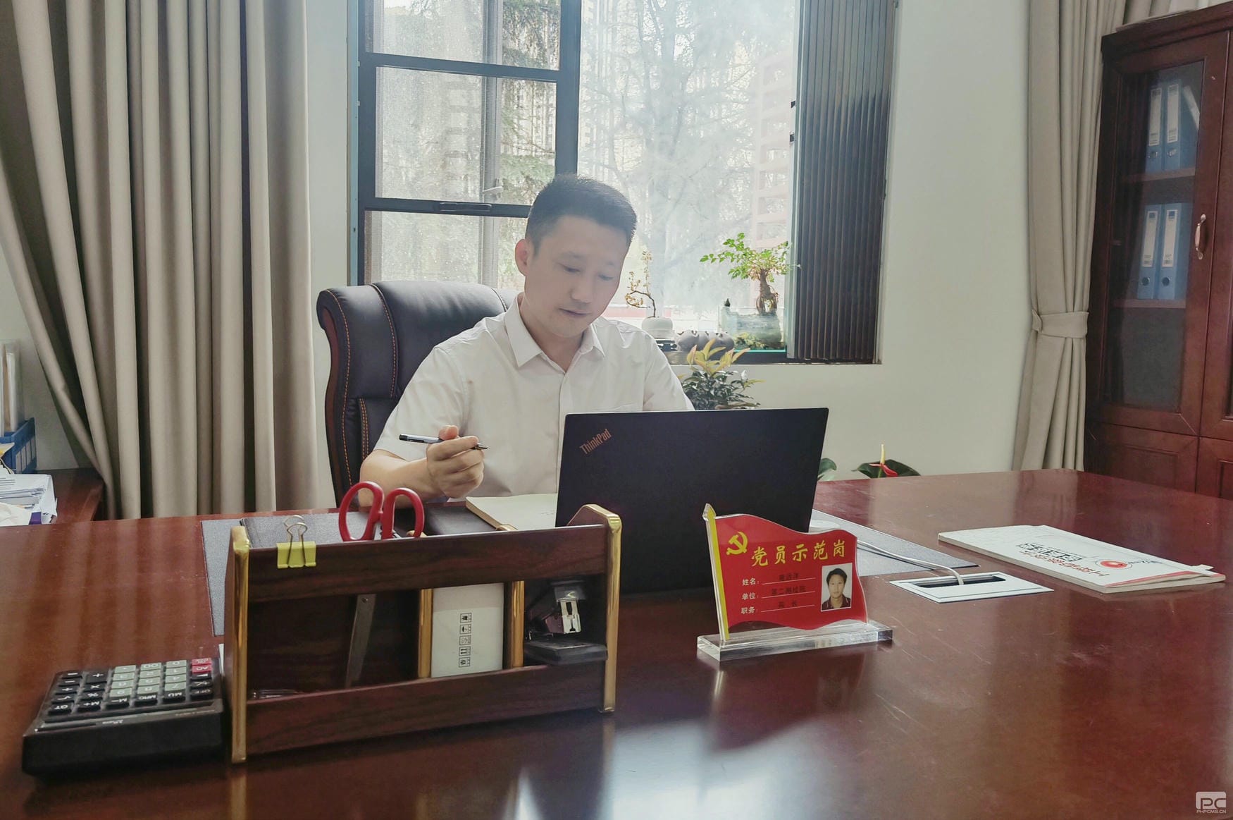 菲彩国际·(中国区)有限公司官网