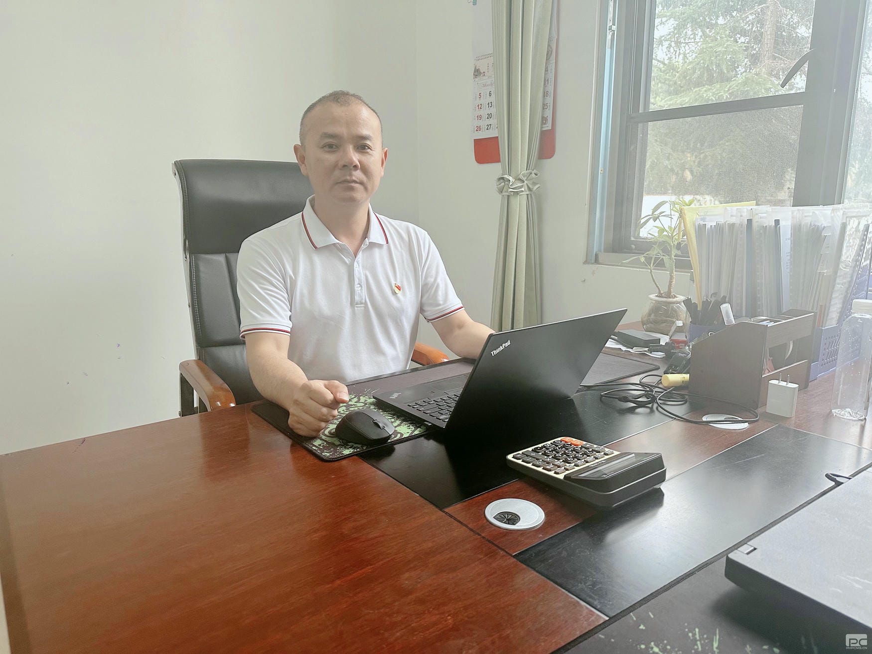 菲彩国际·(中国区)有限公司官网