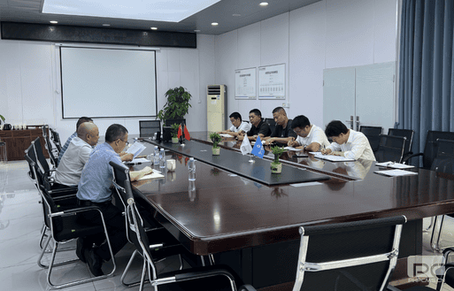 菲彩国际·(中国区)有限公司官网