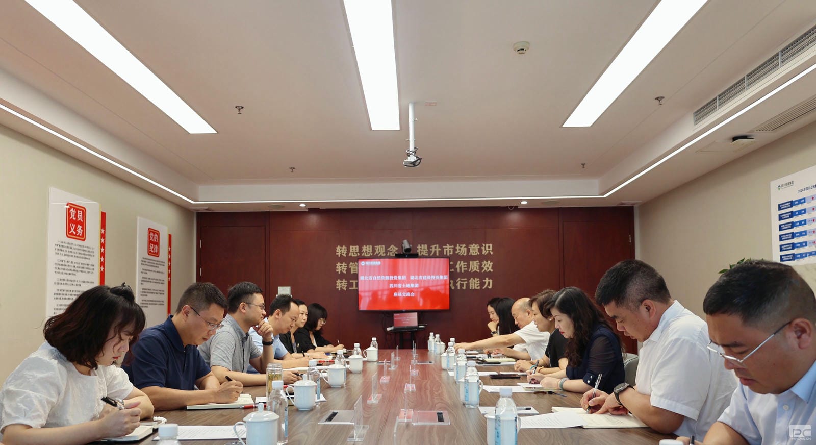 菲彩国际·(中国区)有限公司官网