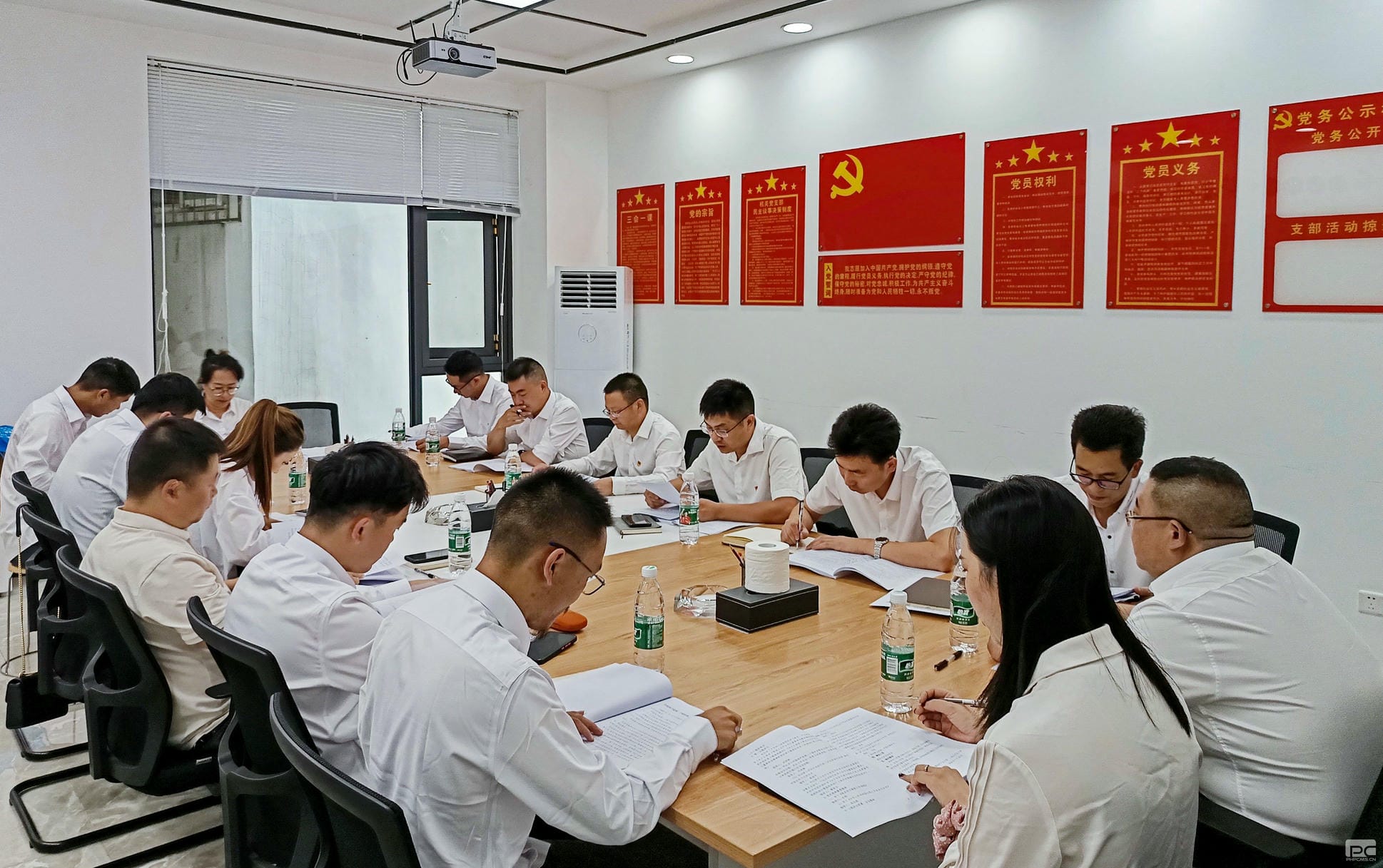 菲彩国际·(中国区)有限公司官网
