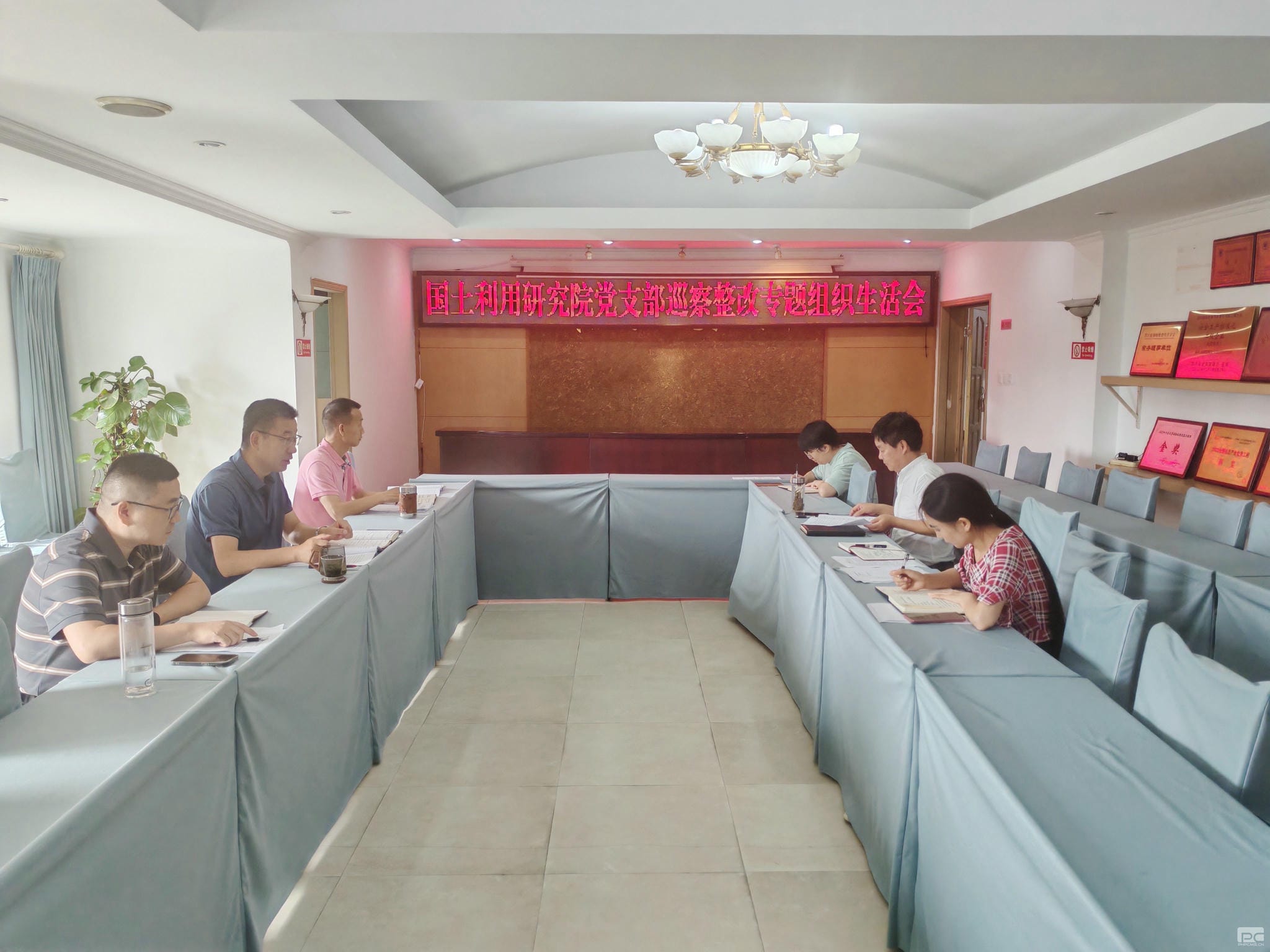菲彩国际·(中国区)有限公司官网