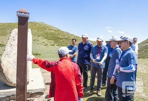 菲彩国际·(中国区)有限公司官网