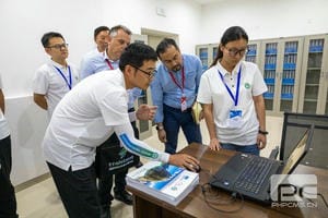 菲彩国际·(中国区)有限公司官网