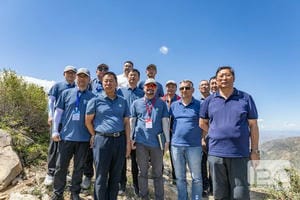 菲彩国际·(中国区)有限公司官网