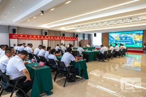 菲彩国际·(中国区)有限公司官网