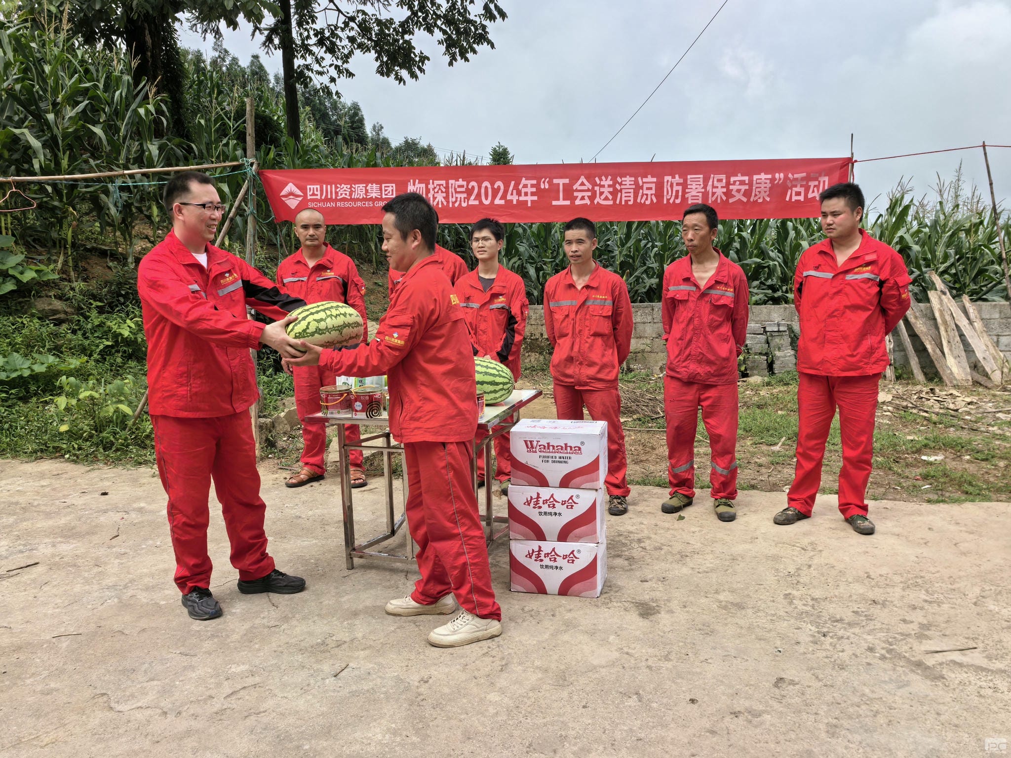 菲彩国际·(中国区)有限公司官网