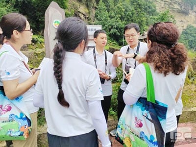 菲彩国际·(中国区)有限公司官网