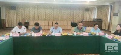 菲彩国际·(中国区)有限公司官网
