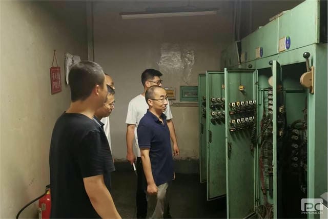 菲彩国际·(中国区)有限公司官网