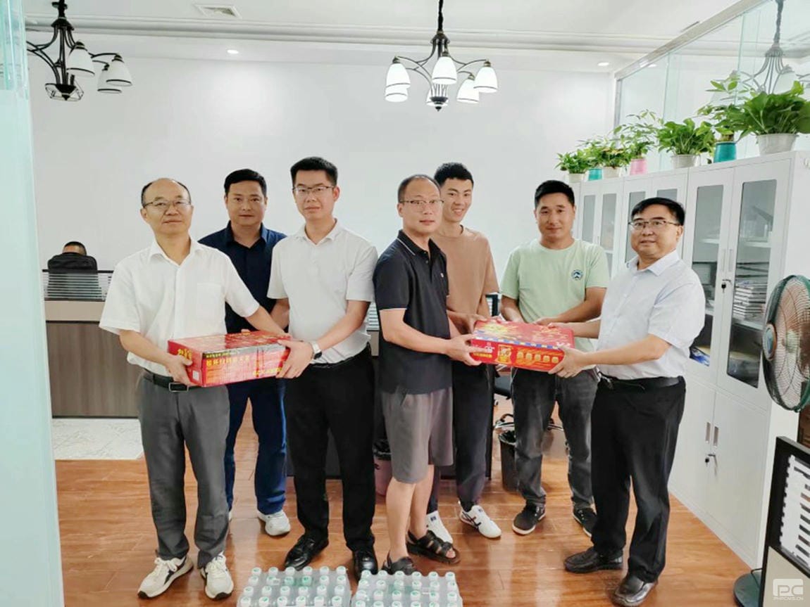 菲彩国际·(中国区)有限公司官网