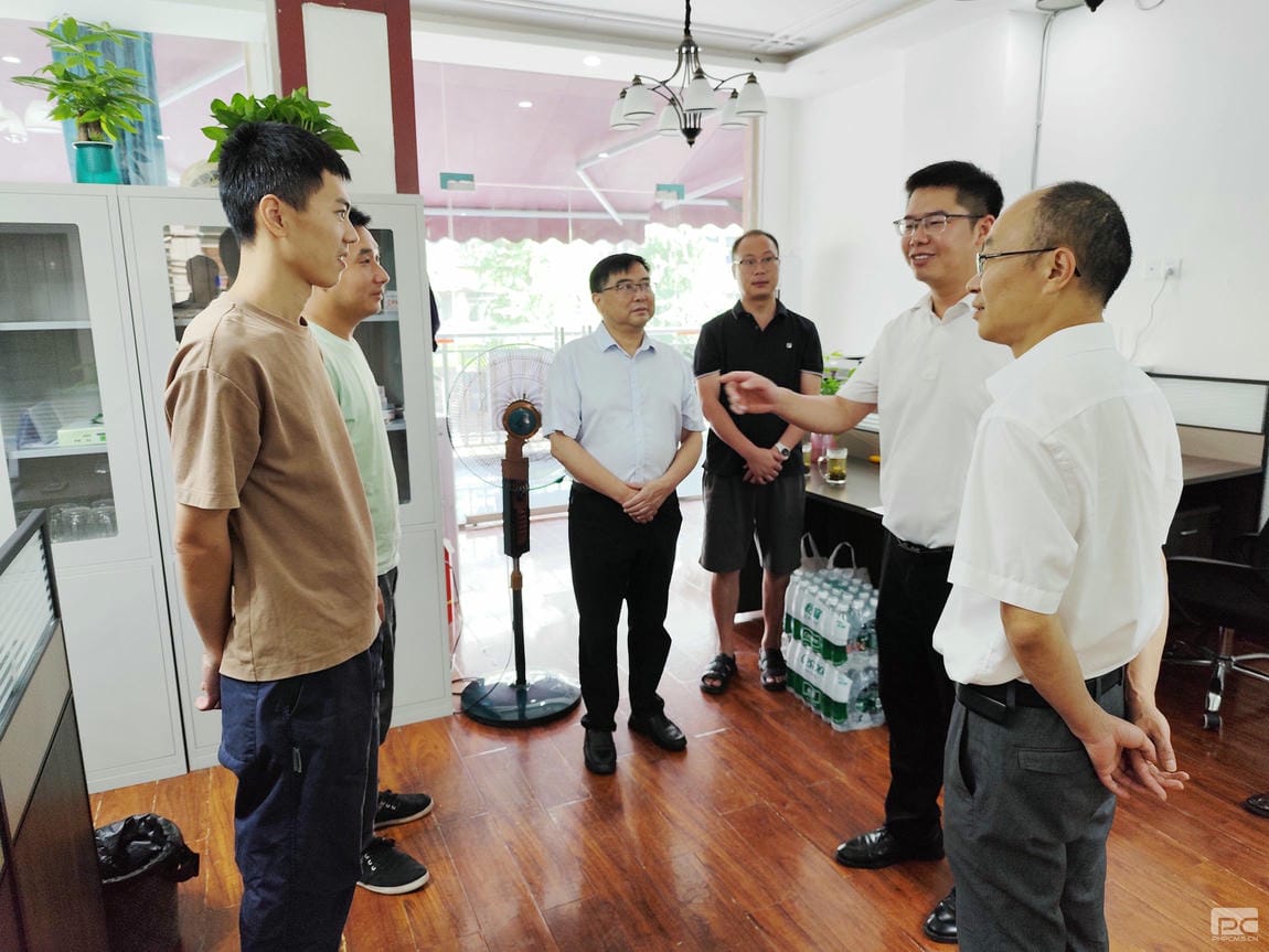 菲彩国际·(中国区)有限公司官网