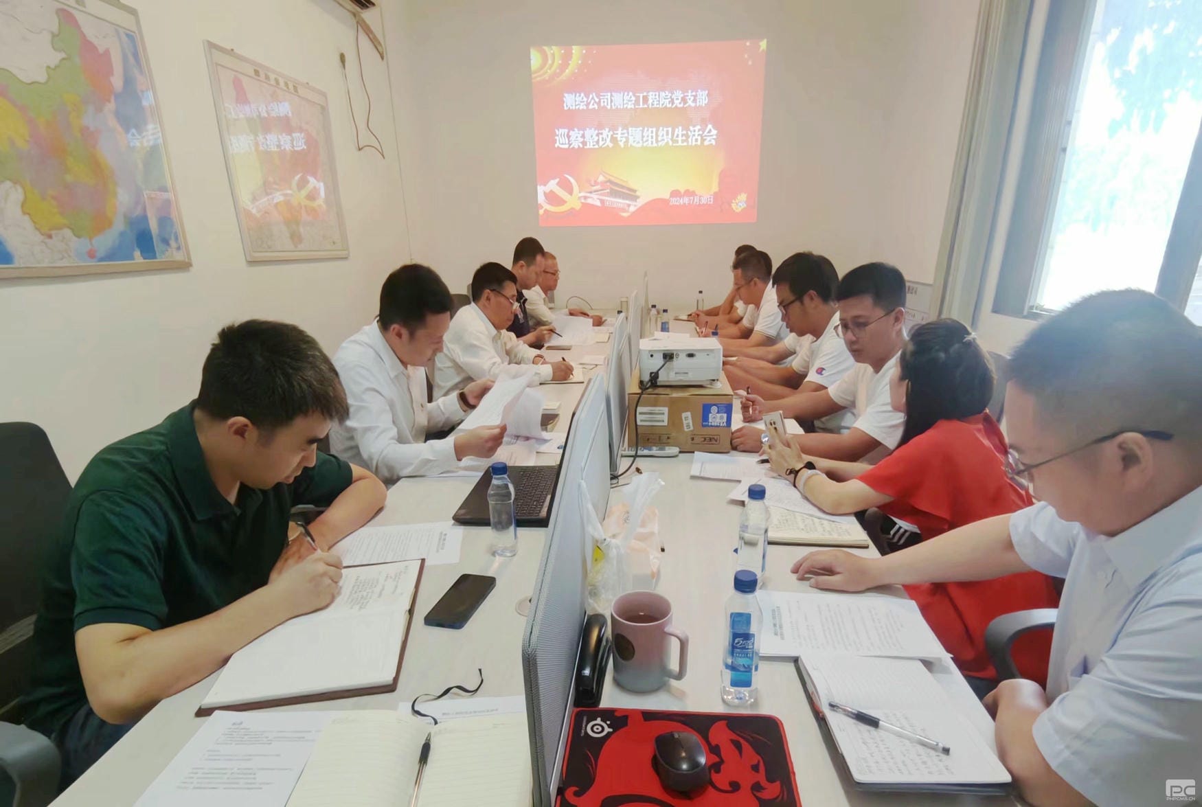 菲彩国际·(中国区)有限公司官网