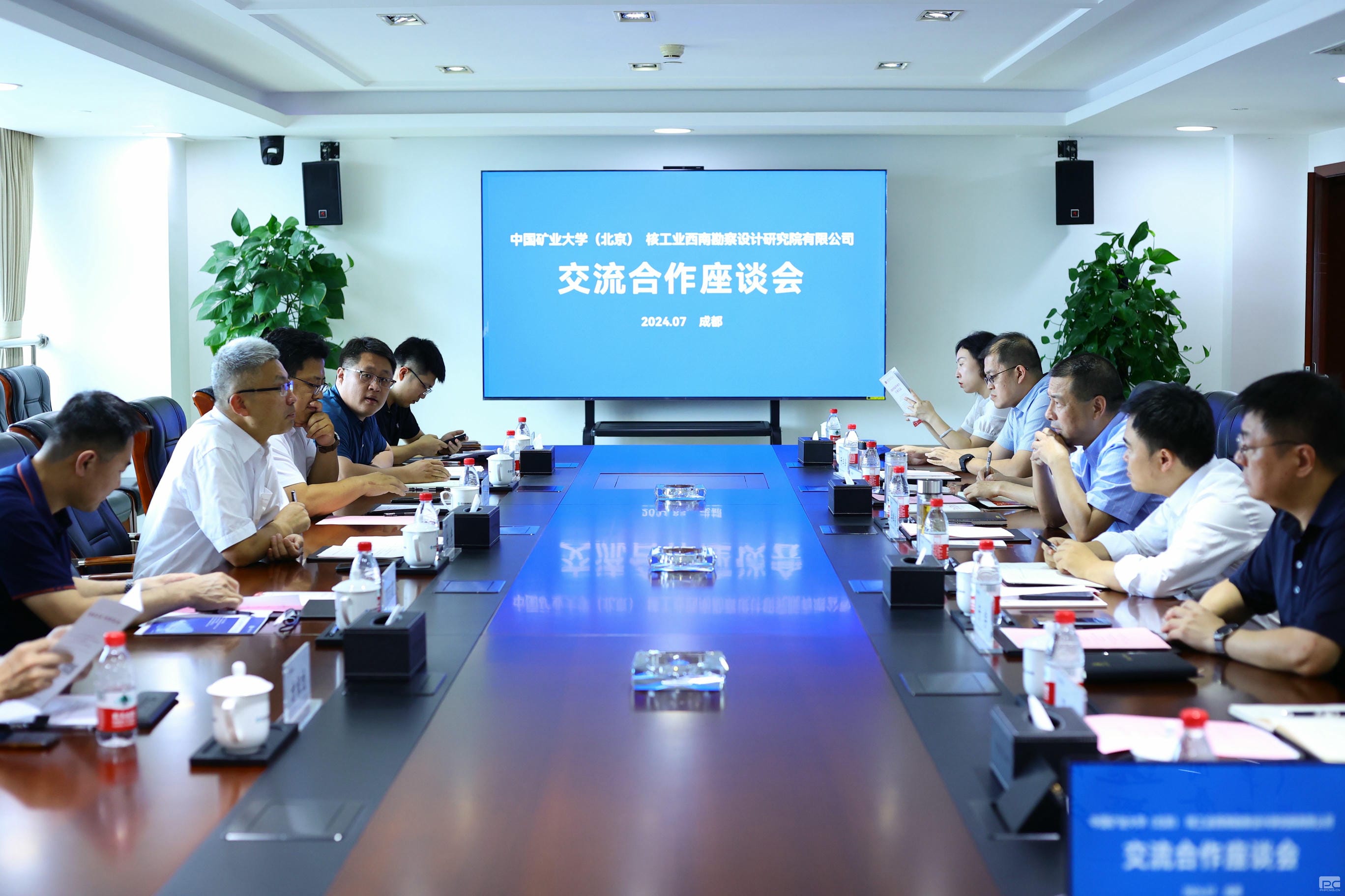 菲彩国际·(中国区)有限公司官网