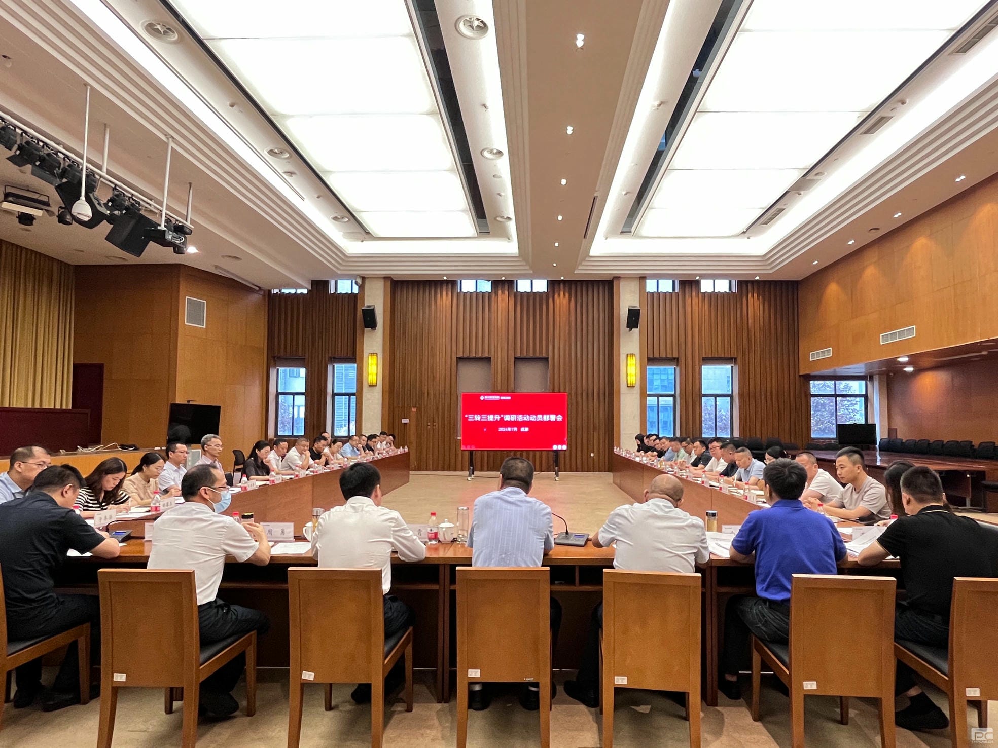 菲彩国际·(中国区)有限公司官网