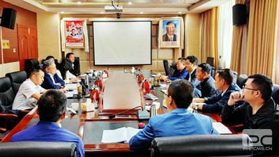 菲彩国际·(中国区)有限公司官网