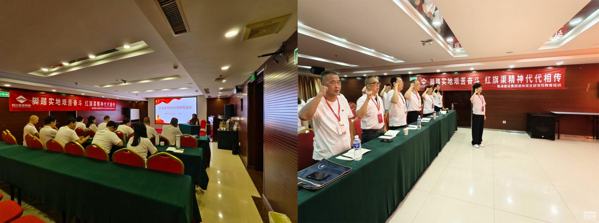菲彩国际·(中国区)有限公司官网