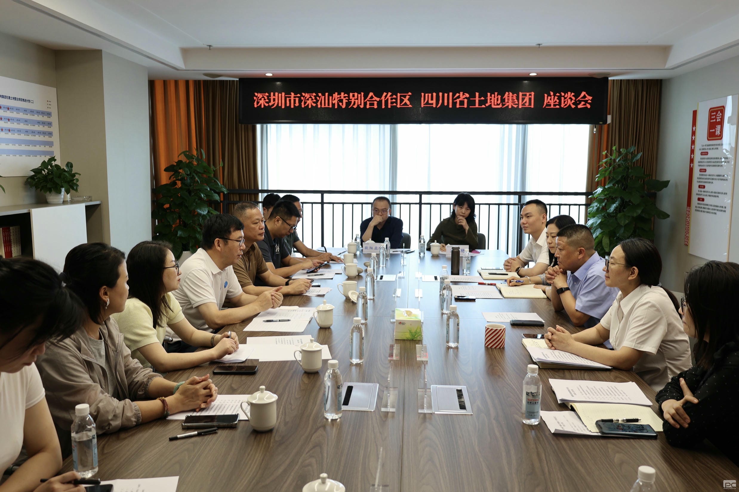菲彩国际·(中国区)有限公司官网