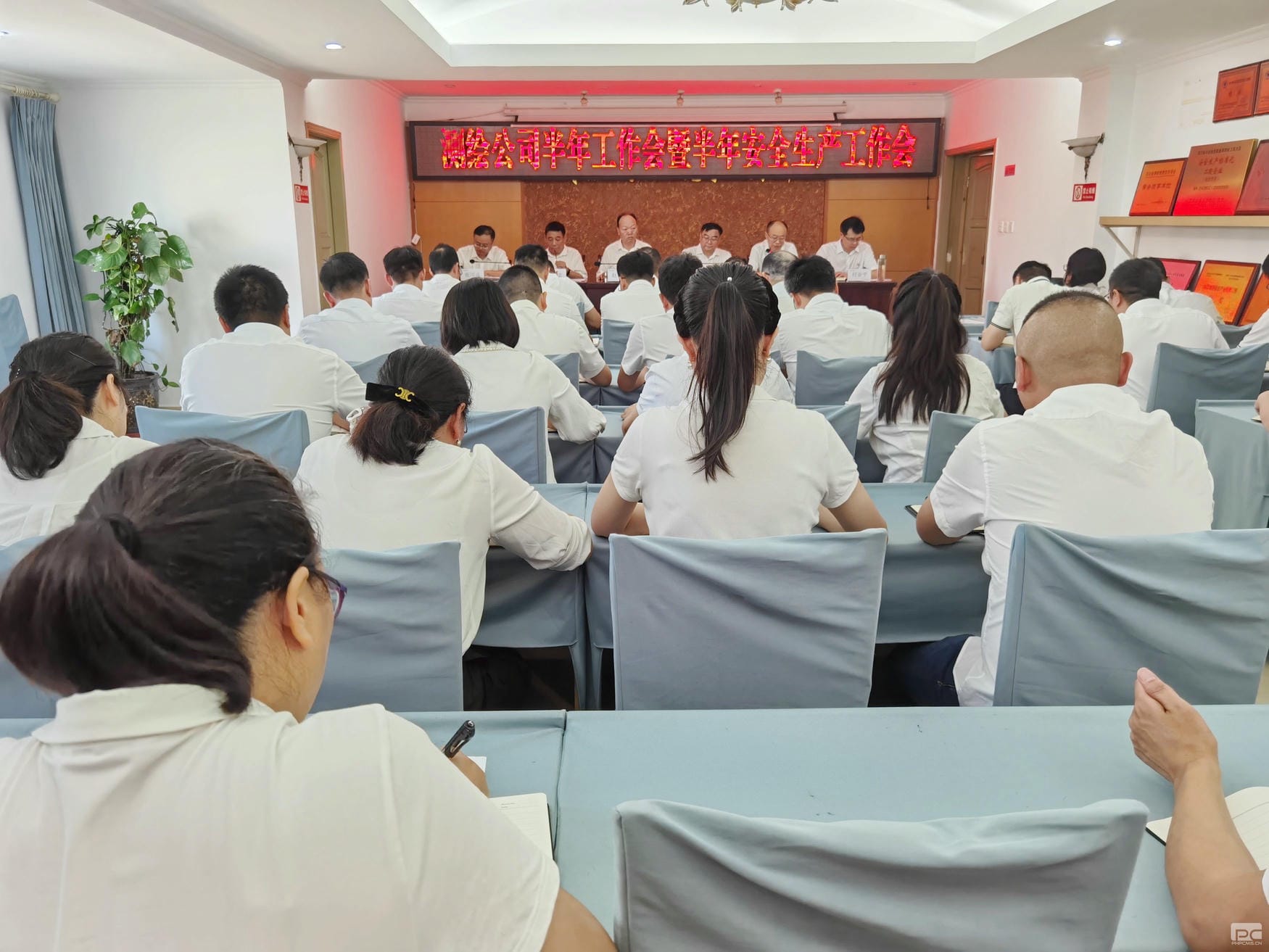 菲彩国际·(中国区)有限公司官网