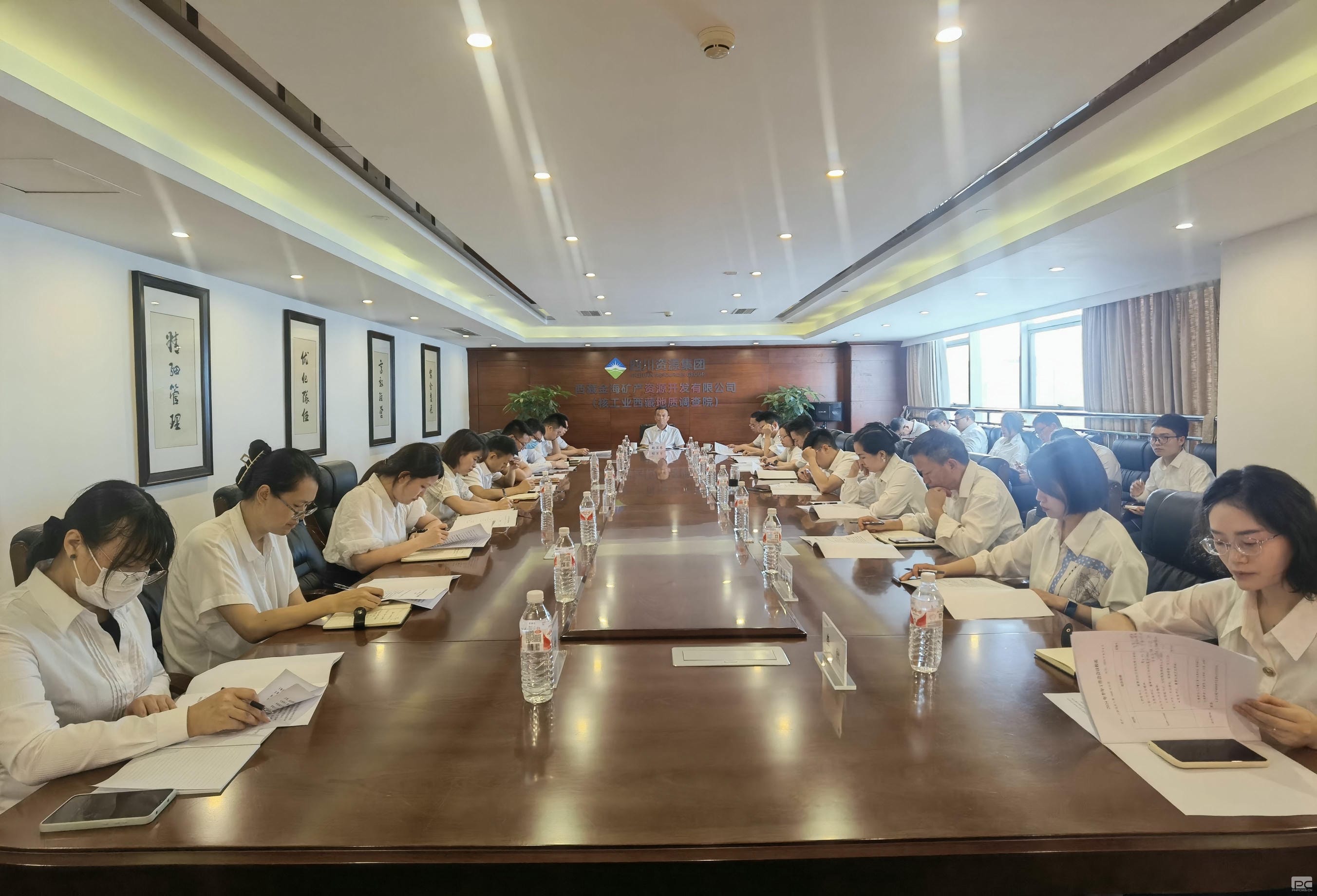 菲彩国际·(中国区)有限公司官网
