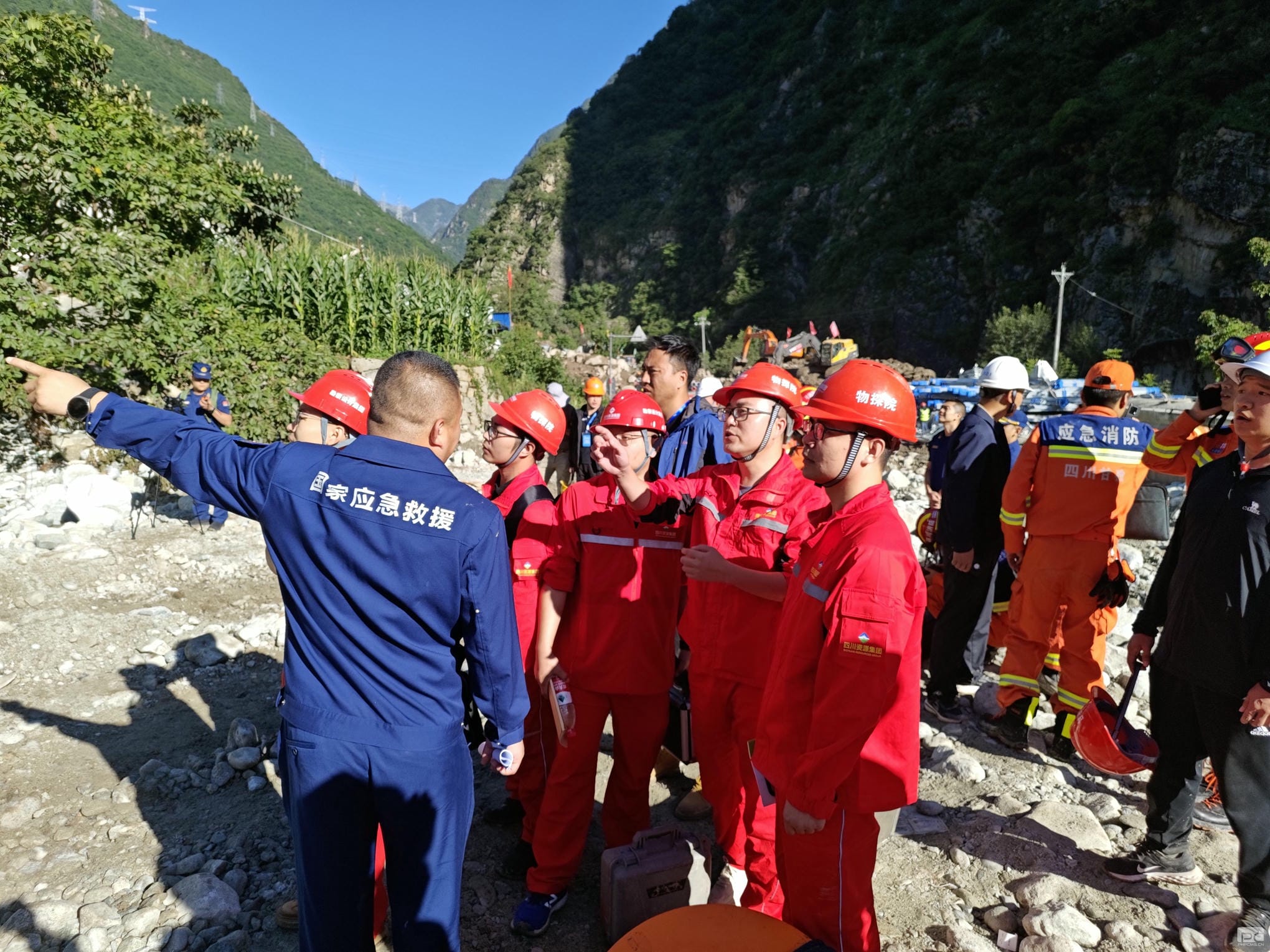 菲彩国际·(中国区)有限公司官网
