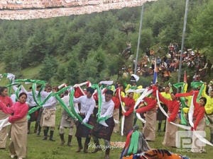 菲彩国际·(中国区)有限公司官网
