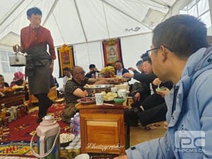 菲彩国际·(中国区)有限公司官网
