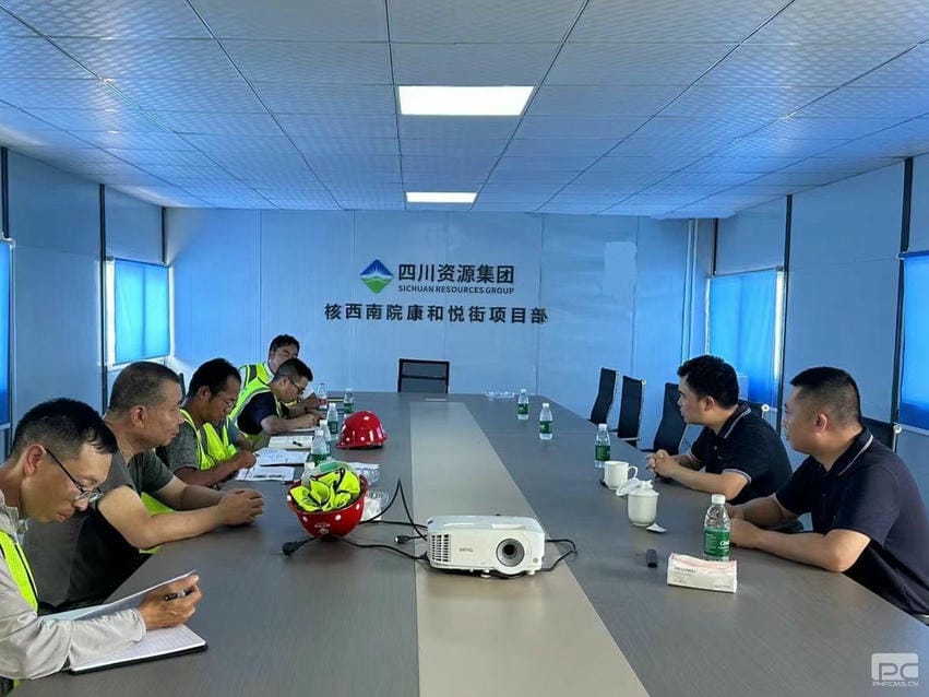 菲彩国际·(中国区)有限公司官网