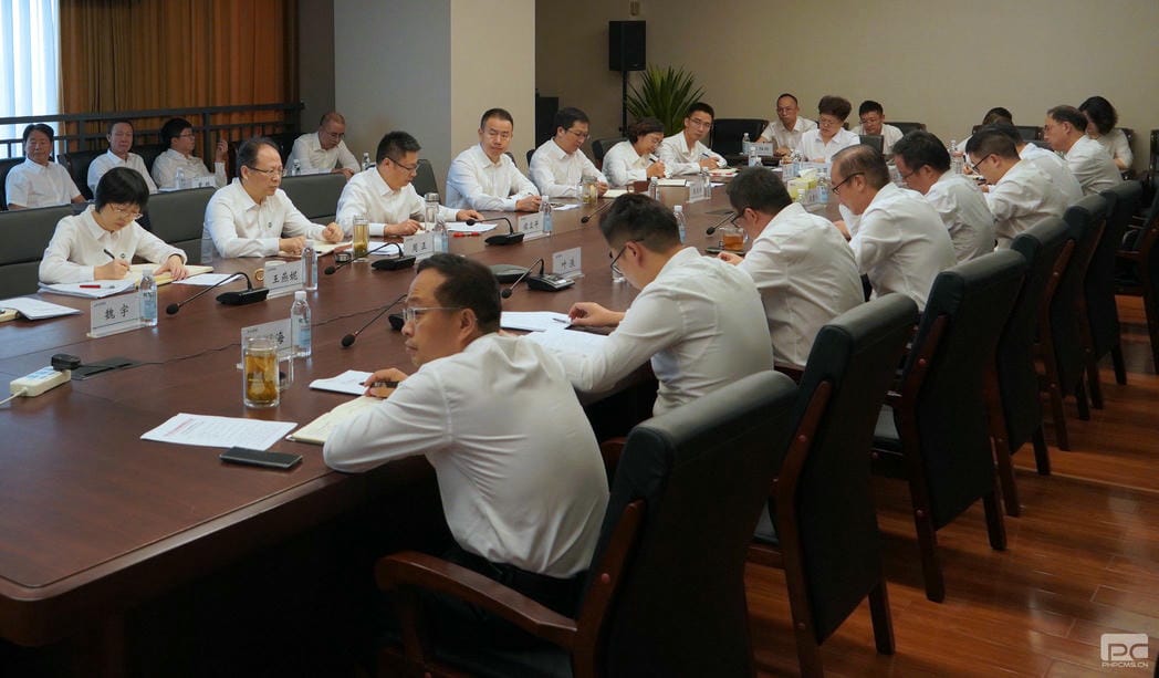 菲彩国际·(中国区)有限公司官网