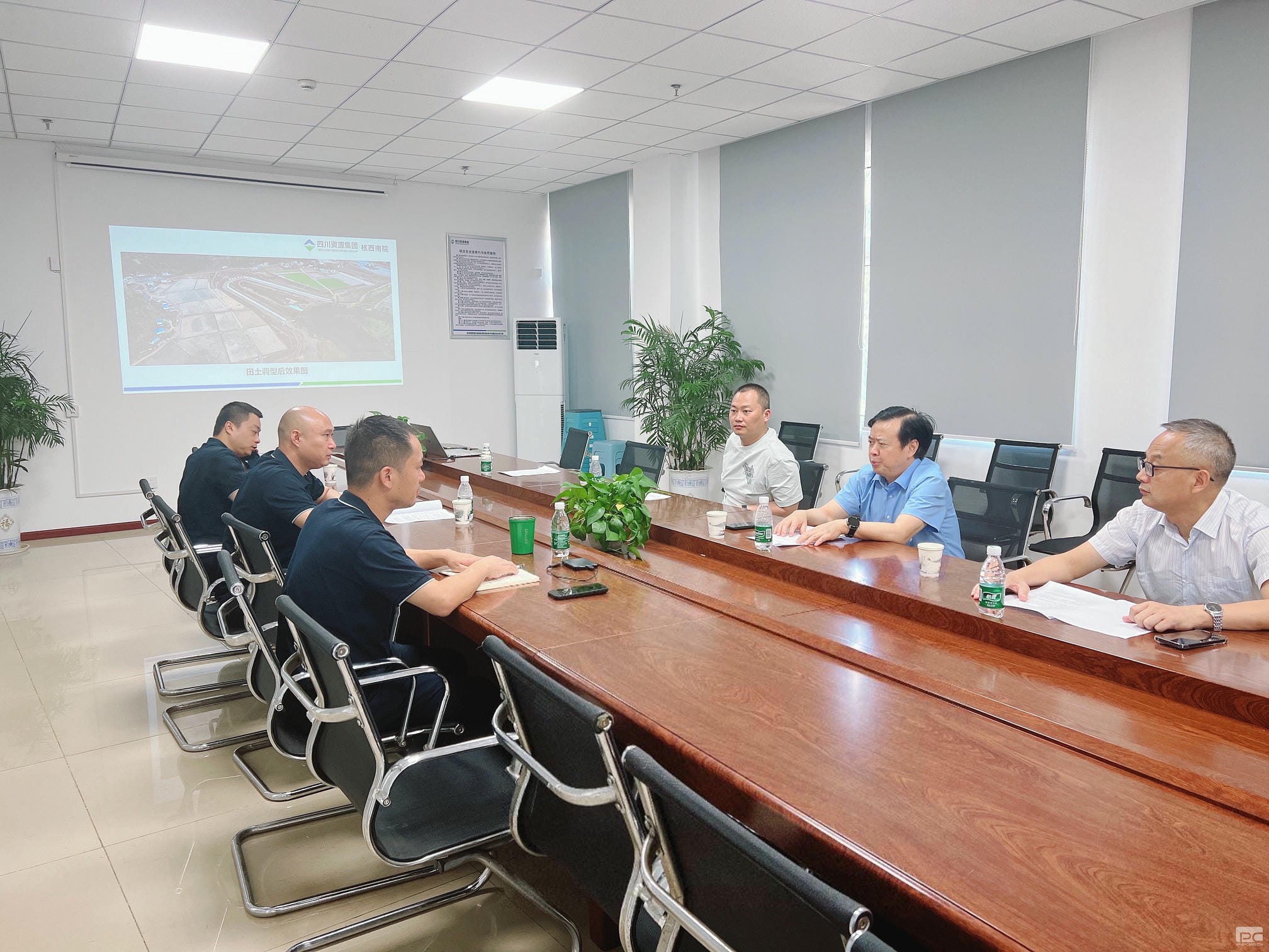 菲彩国际·(中国区)有限公司官网