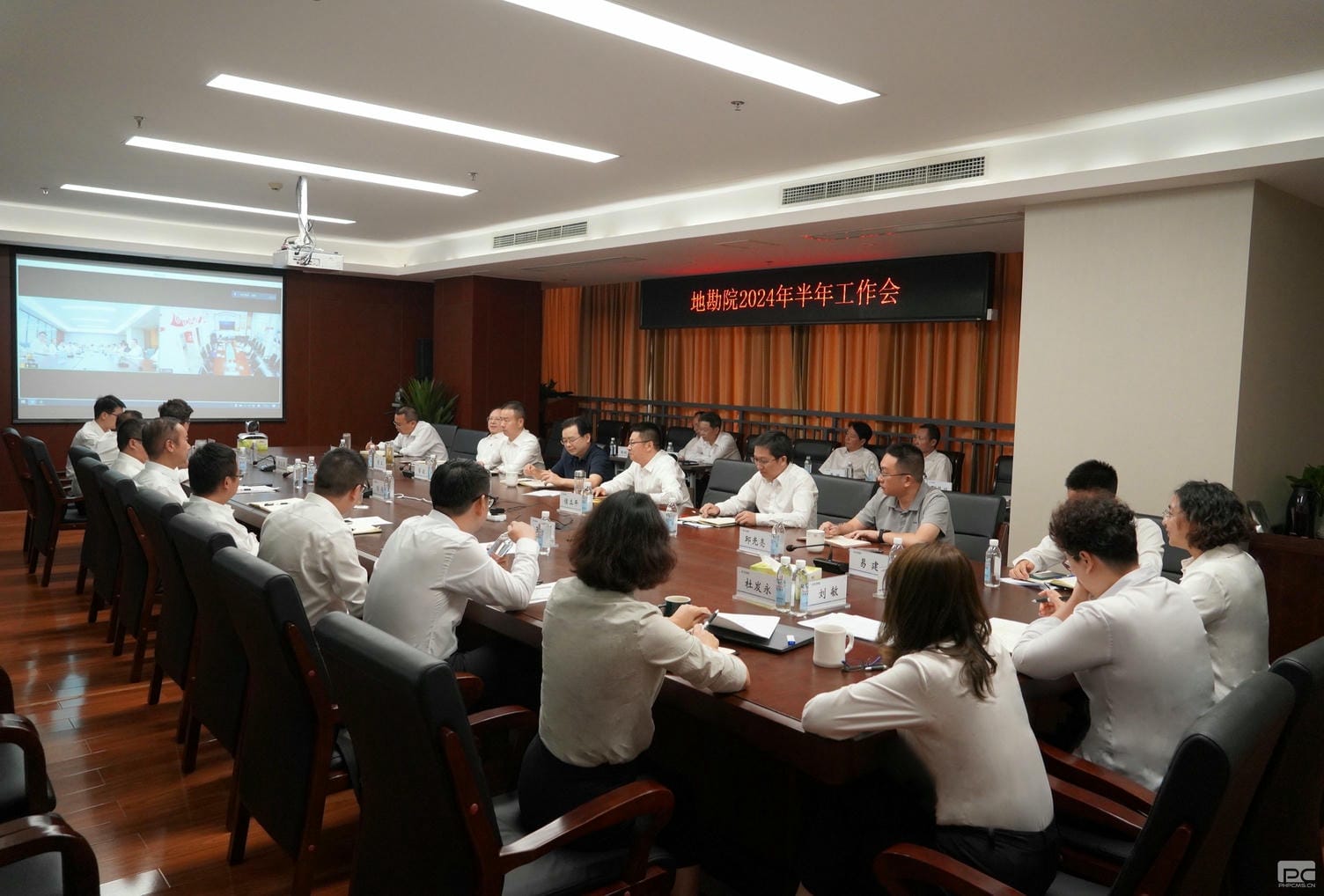 菲彩国际·(中国区)有限公司官网