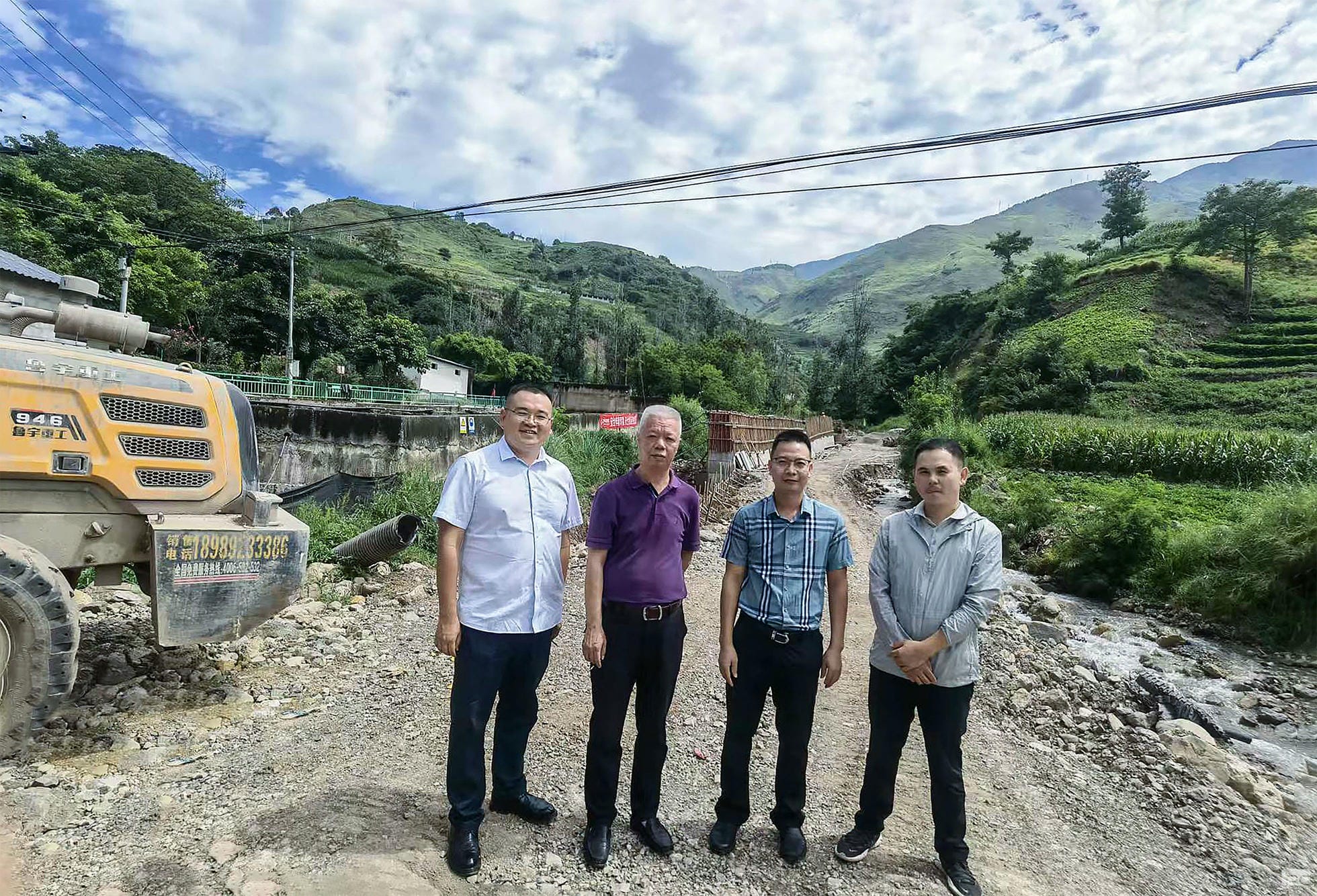 菲彩国际·(中国区)有限公司官网