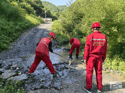 菲彩国际·(中国区)有限公司官网
