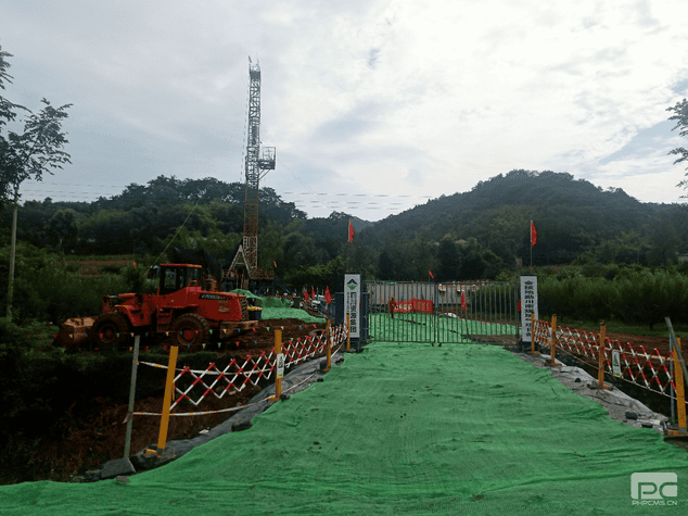 菲彩国际·(中国区)有限公司官网