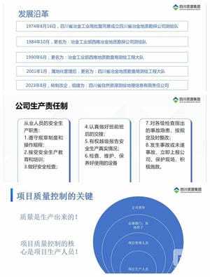 菲彩国际·(中国区)有限公司官网
