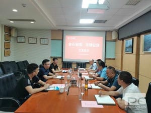 菲彩国际·(中国区)有限公司官网