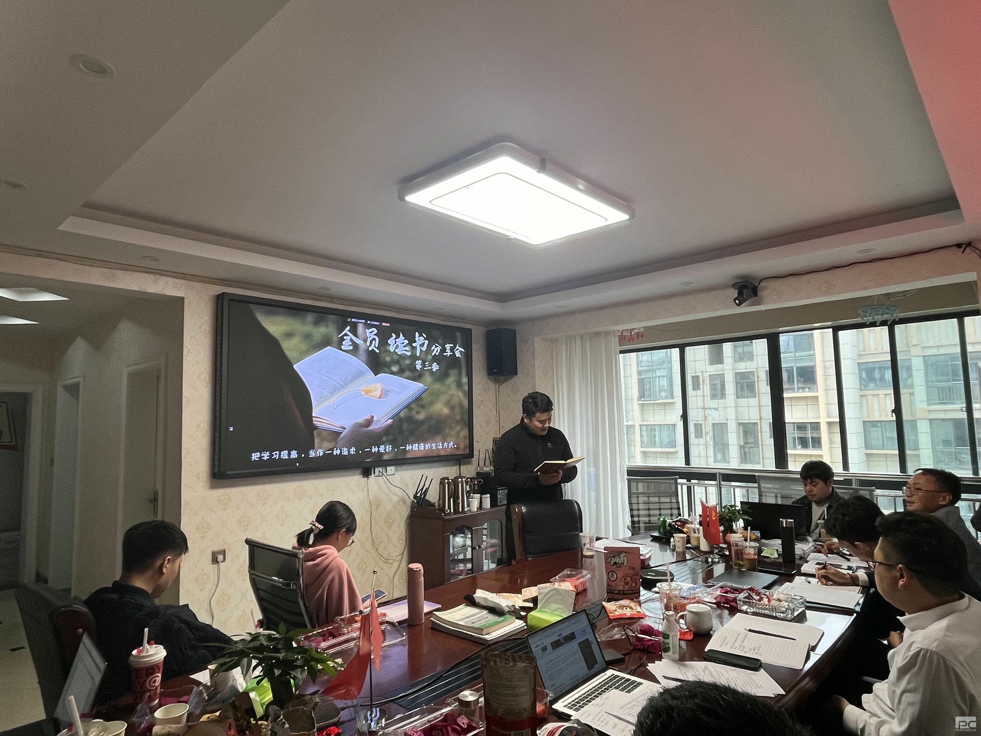 菲彩国际·(中国区)有限公司官网