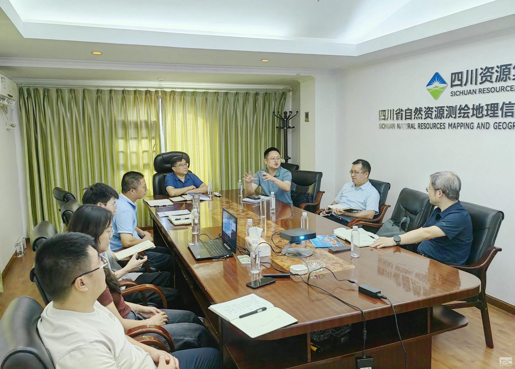 菲彩国际·(中国区)有限公司官网
