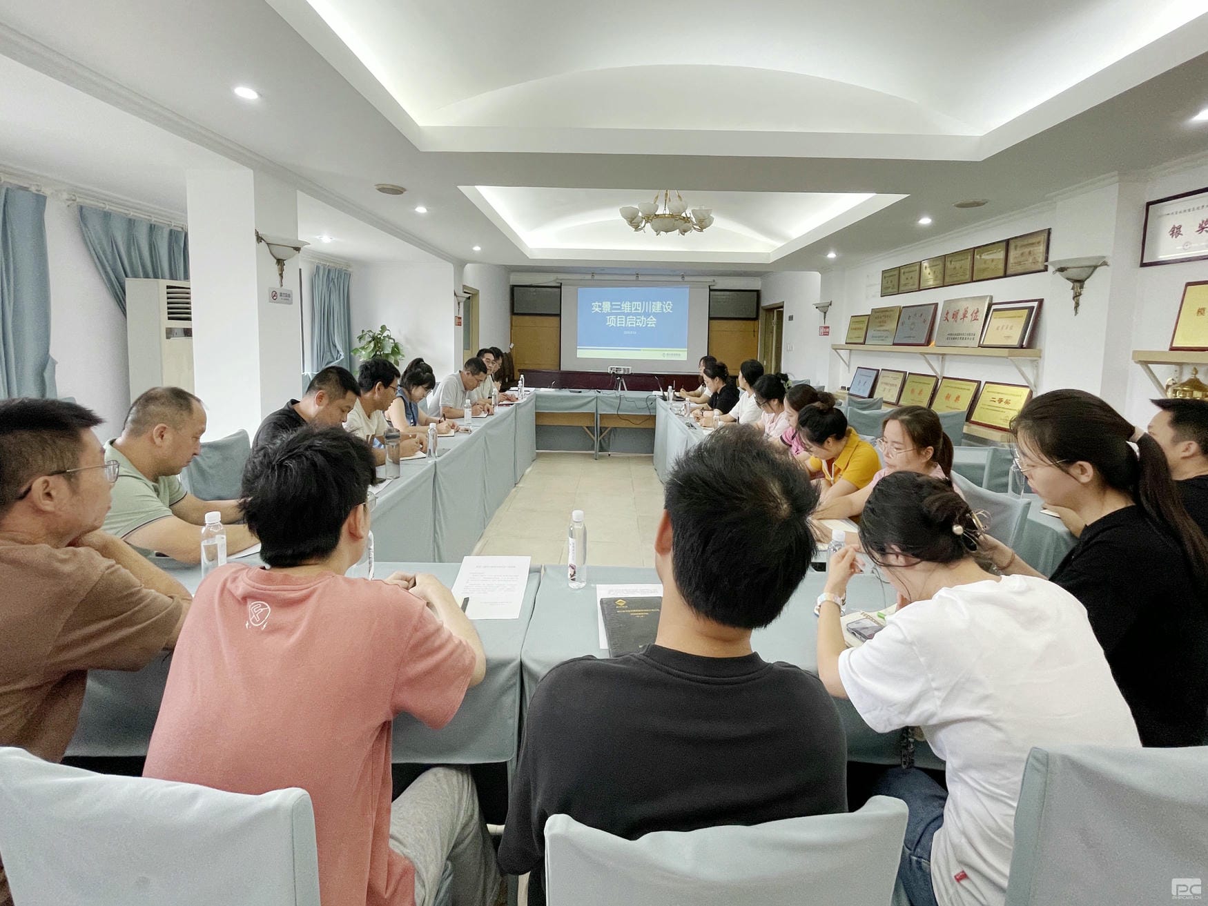 菲彩国际·(中国区)有限公司官网