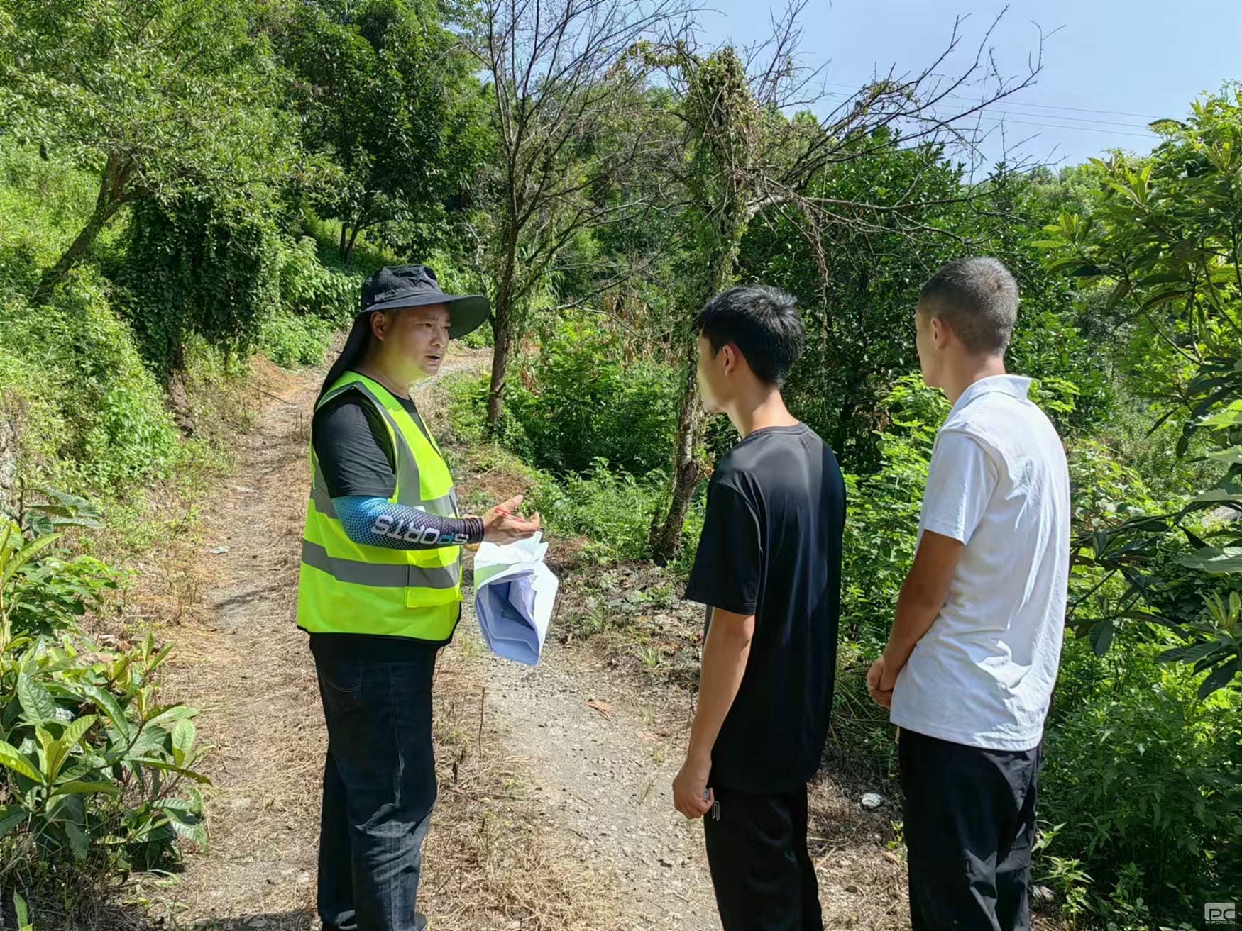 菲彩国际·(中国区)有限公司官网