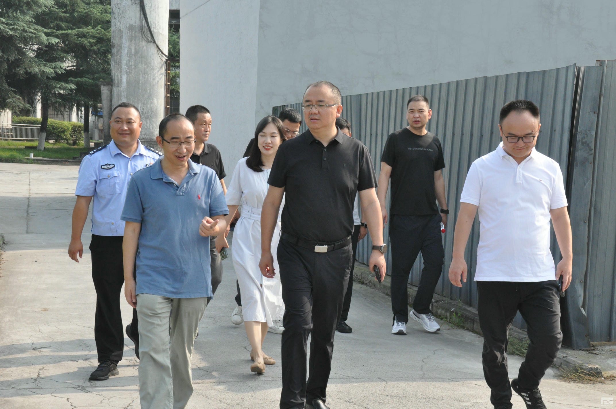 菲彩国际·(中国区)有限公司官网