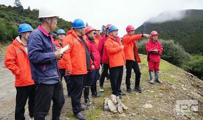 菲彩国际·(中国区)有限公司官网