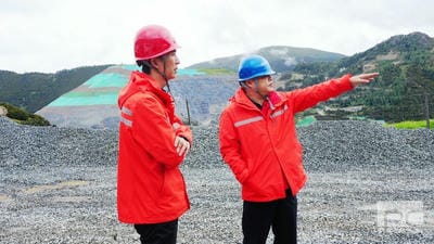 菲彩国际·(中国区)有限公司官网